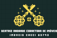 Beatriz Freitas - Corretora de Imveis